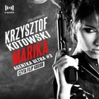 Marika - Audiobook mp3