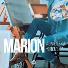 Marion - Audiobook mp3