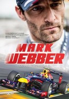 Mark Webber Moja Formuła 1. Autobiografia - mobi, epub
