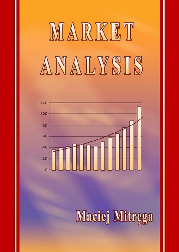 Market analysis - pdf