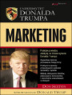 Marketing Uniwersytet Donalda Trumpa
