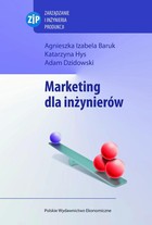 Marketing dla inżynierów - pdf