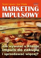 Marketing impulsowy - pdf