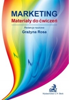 Marketing Materiały do ćwiczeń - pdf