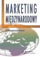 Marketing międzynarodowy - pdf