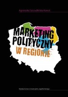 Marketing polityczny w regionie - pdf
