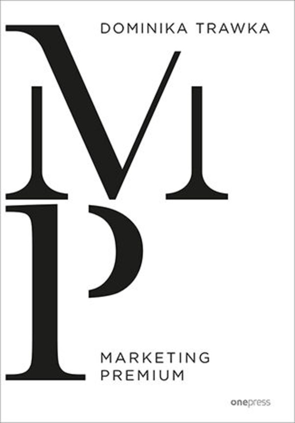 Marketing Premium - mobi, epub, pdf