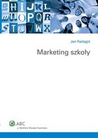 Marketing szkoły - pdf