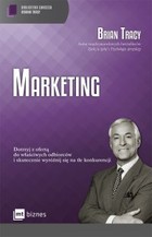 Marketing - Audiobook mp3