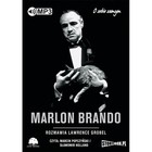 Marlon Brando O sobie samym - Audiobook mp3