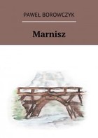Marnisz
