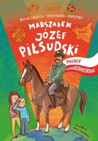 Marszałek Józef Piłsudski - mobi, epub, pdf
