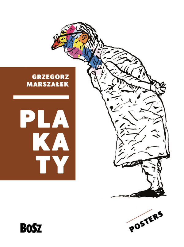 Plakaty