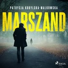 Marszand - Audiobook mp3