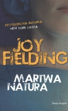 Martwa natura