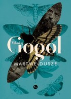 Martwe dusze - mobi, epub