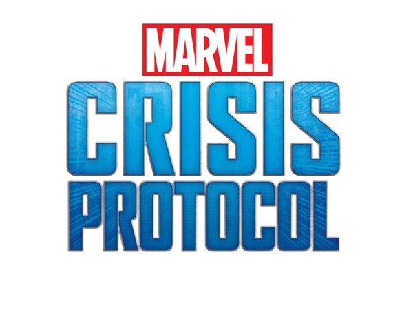 Gra Marvel: Crisis Protocol - Angela and Enchantress