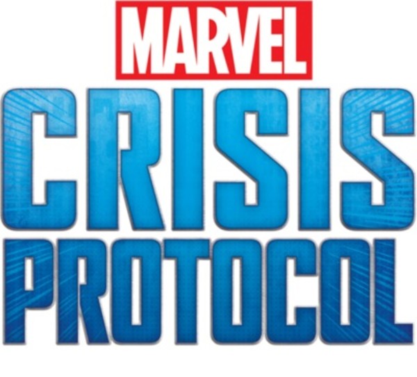 Gra Marvel: Crisis Protocol - Mr. Sinister