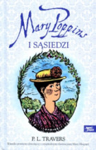 Mary Poppins i sąsiedzi