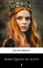 Mary Queen of Scots - mobi, epub