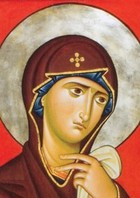 Maryja Jej życie i świadectwo