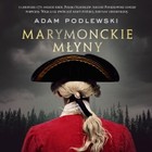 Marymonckie młyny - Audiobook mp3