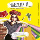 Marzena M