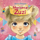 Marzenie Zuzi - Audiobook mp3
