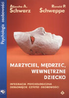 Marzyciel, mędrzec, wewnętrzne dziecko