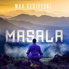 Masala - Audiobook mp3