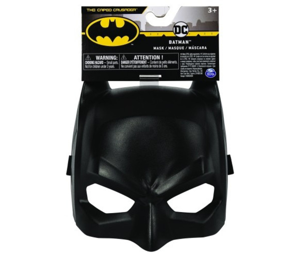 Maska Batman 6055935