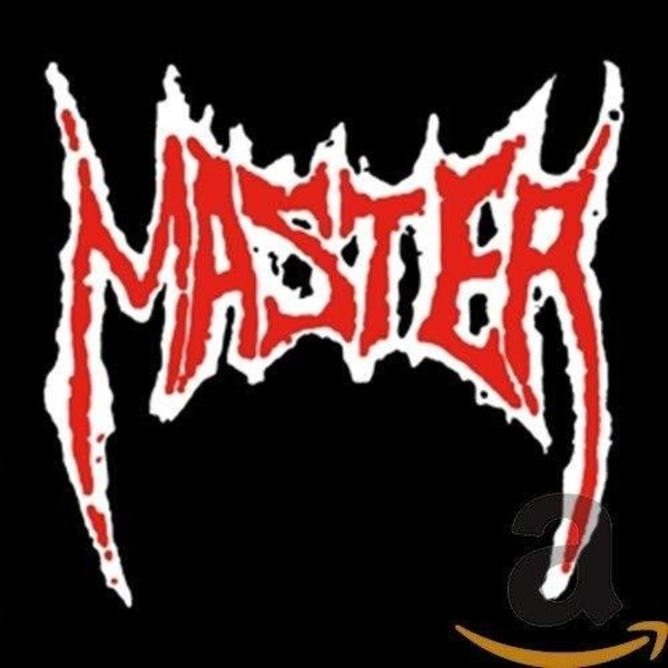 Master (Remastered)