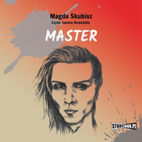 Master - Audiobook mp3