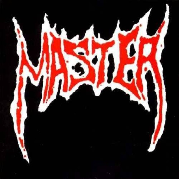 Master (vinyl)