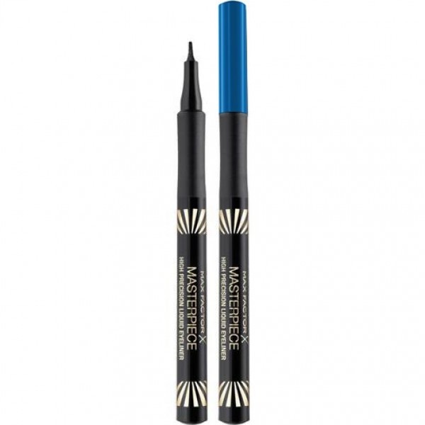 Masterpiece 20 Azure Eyeliner w pisaku