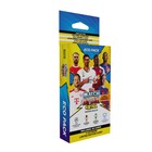Match Attax Extra eco pack