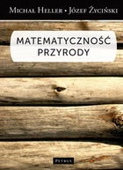 Matematyczność przyrody