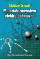 Materiałoznawstwo elektrotechniczne - pdf