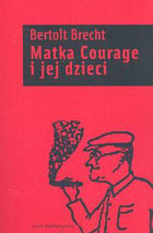 Matka Courage i jej dzieci