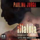 Matnia - Audiobook mp3 Tom 3
