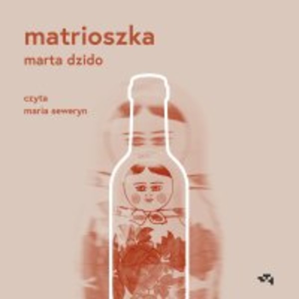 Matrioszka - Audiobook mp3
