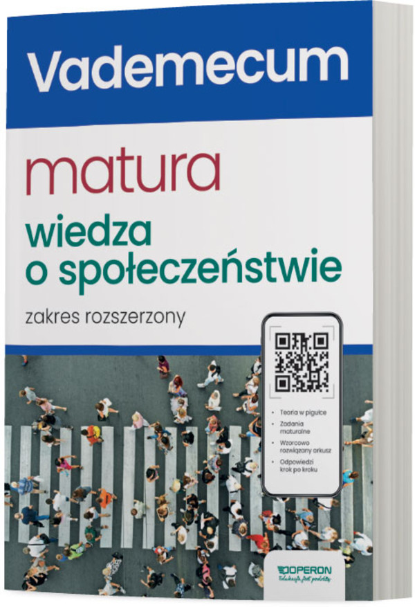 Wiedza O Społeczeństwie Operon Sprawdzian Ustrój Rzeczypospolitej Polskiej Pdf www.gandalf.com.pl