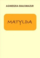 Matylda - pdf