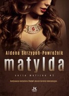 Matylda - mobi, epub, pdf