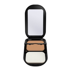 Facefinity Compact nr 006 Golden Puder kompaktowy