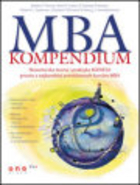 MBA. Kompendium