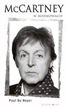 McCartney w rozmowach - mobi, epub
