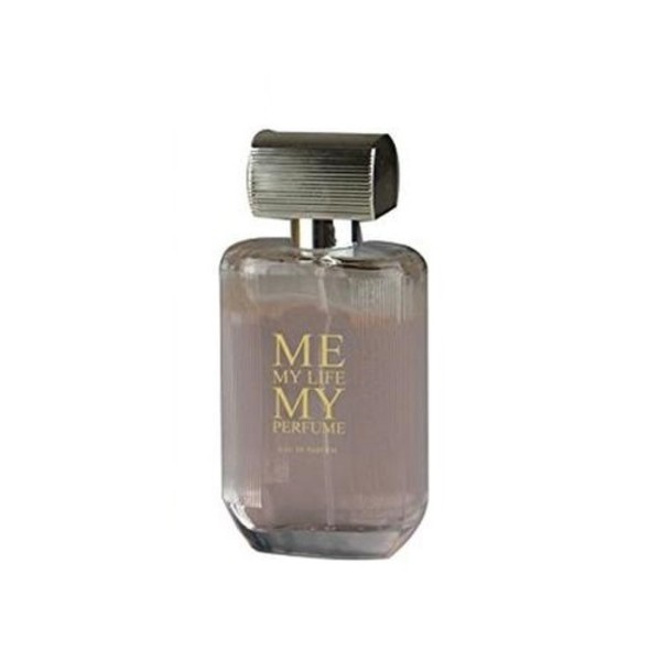 Me My Life My Perfume