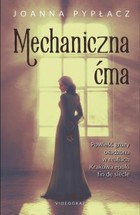 Mechaniczna ćma