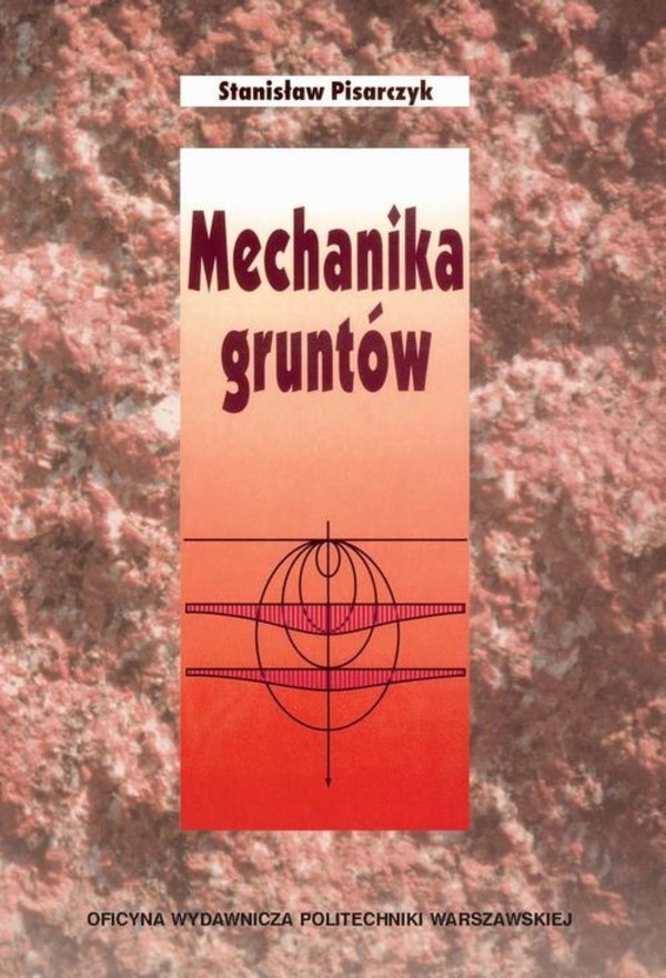 Mechanika gruntów - pdf